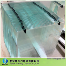 safety glass glass/tempered glass